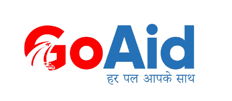 Goaid-removebg-preview